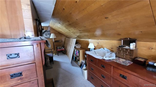 62 South Ryan Street, Buffalo, NY 14210