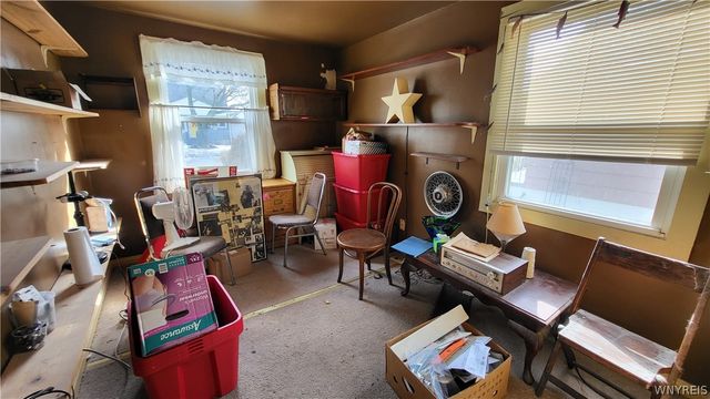 62 South Ryan Street, Buffalo, NY 14210