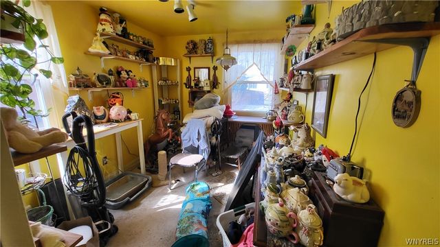 62 South Ryan Street, Buffalo, NY 14210