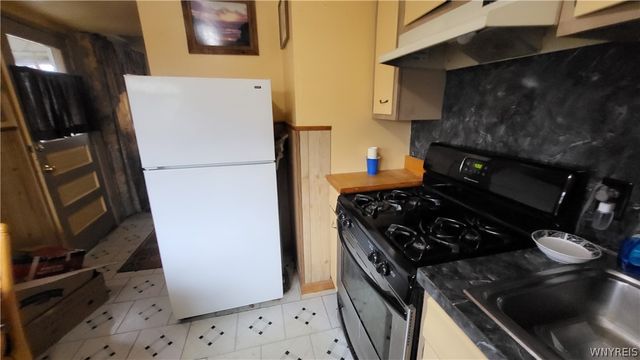 62 South Ryan Street, Buffalo, NY 14210