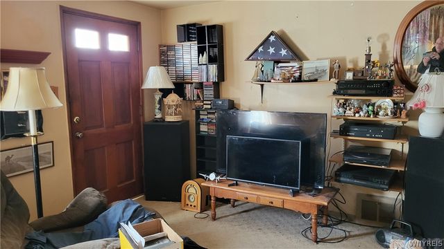 62 South Ryan Street, Buffalo, NY 14210