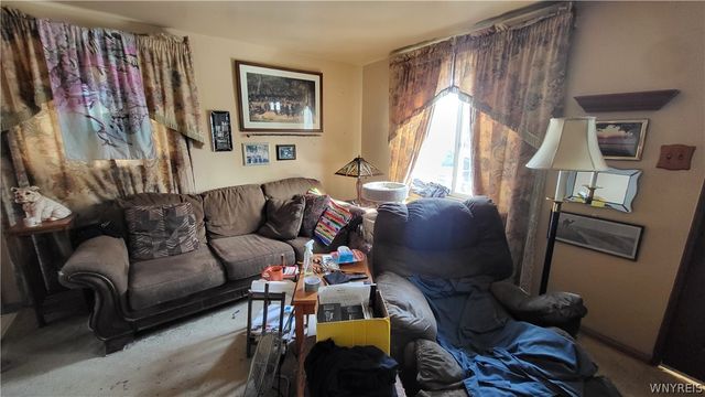 62 South Ryan Street, Buffalo, NY 14210