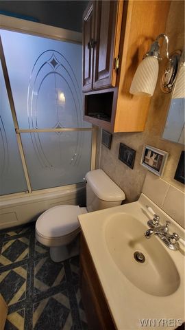 62 South Ryan Street, Buffalo, NY 14210