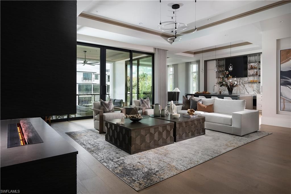 141 Channel DR, NAPLES, FL 34108 — photo 3