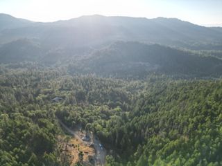 0 E Evans Creek Road, Central Point, OR 97502