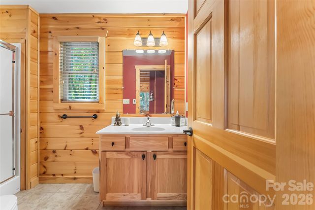 77 Dunn Trail, Nebo, NC 28761