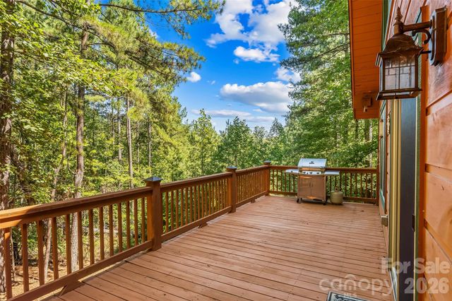 77 Dunn Trail, Nebo, NC 28761