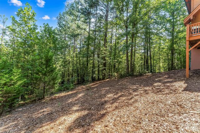 77 Dunn Trail, Nebo, NC 28761