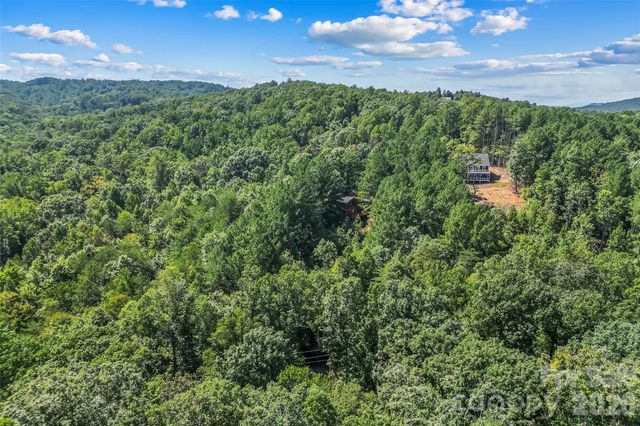 77 Dunn Trail, Nebo, NC 28761