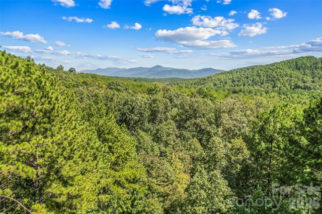 77 Dunn Trail, Nebo, NC 28761