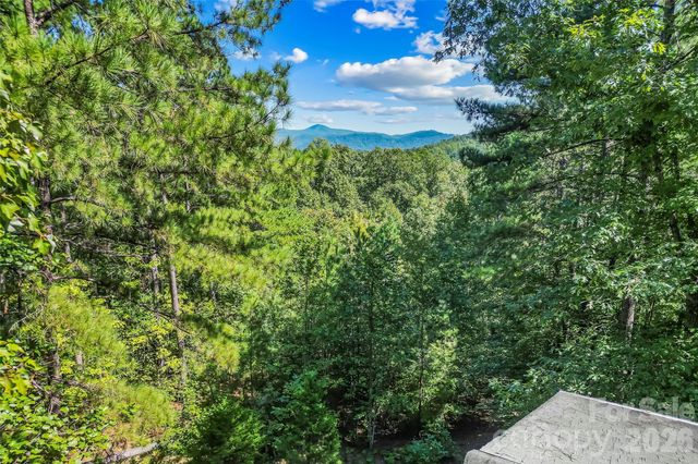 77 Dunn Trail, Nebo, NC 28761