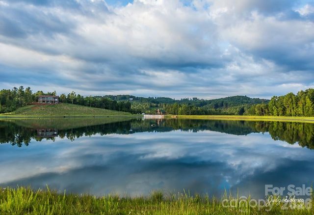77 Dunn Trail, Nebo, NC 28761