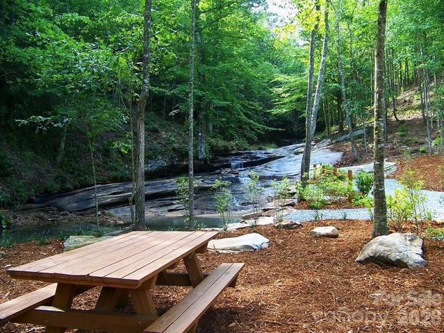 77 Dunn Trail, Nebo, NC 28761