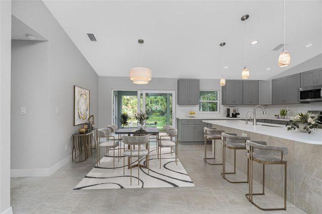 6262 ABESAID AVENUE, North Port, FL 34291