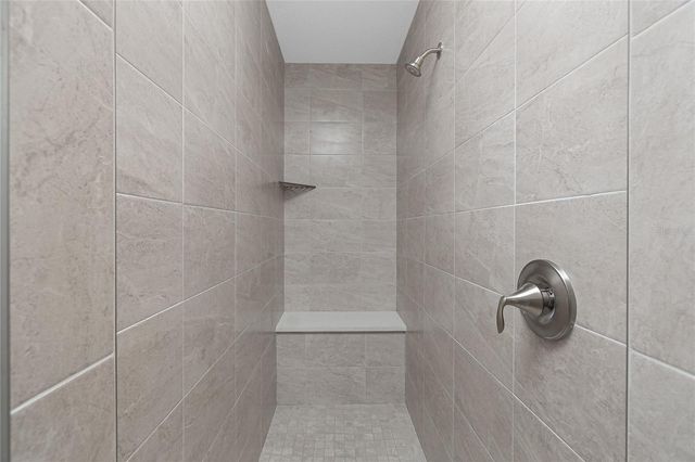 6262 ABESAID AVENUE, North Port, FL 34291