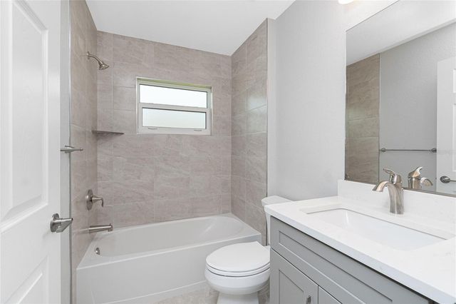 6262 ABESAID AVENUE, North Port, FL 34291