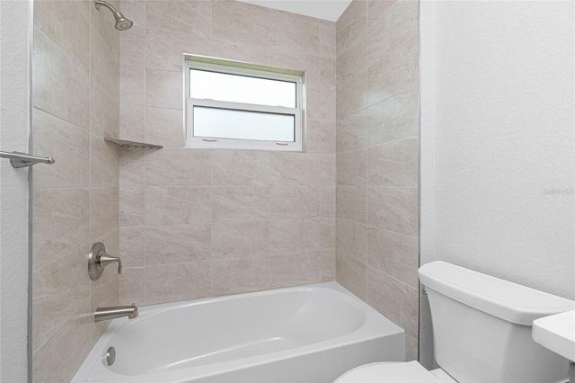 6262 ABESAID AVENUE, North Port, FL 34291