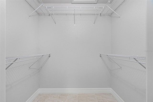 6262 ABESAID AVENUE, North Port, FL 34291