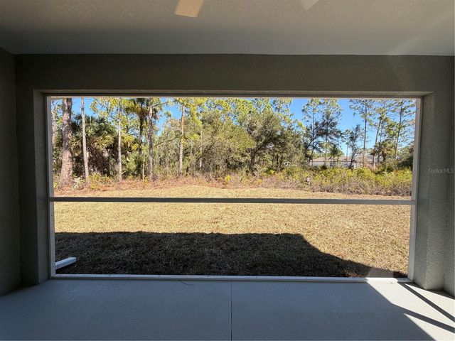 6262 ABESAID AVENUE, North Port, FL 34291