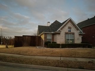 9518 Valley ranch Parkway, Irving, TX 75063
