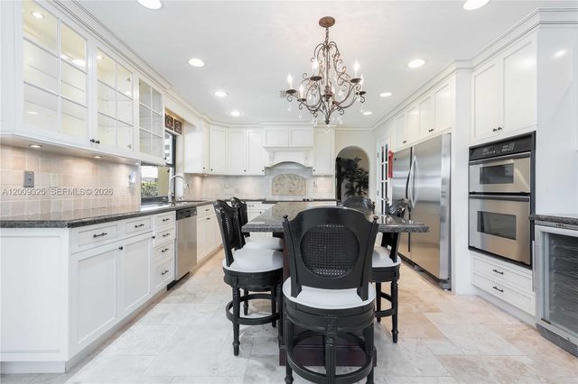 13300 SW 21st Street, Miami, FL 33175
