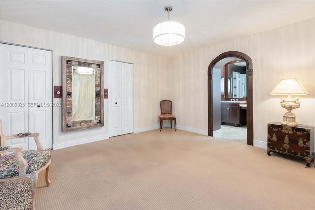 13300 SW 21st Street, Miami, FL 33175