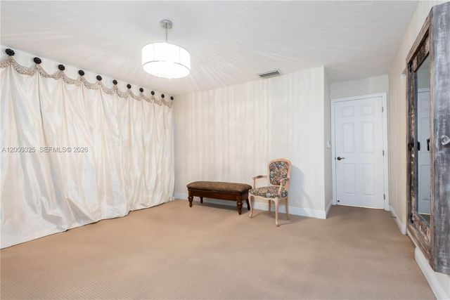 13300 SW 21st Street, Miami, FL 33175
