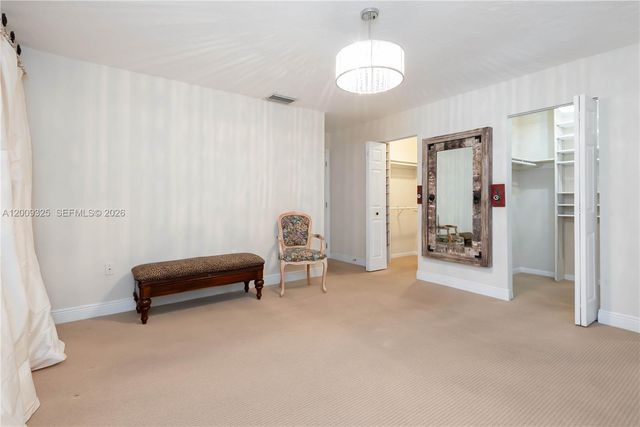 13300 SW 21st Street, Miami, FL 33175