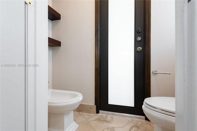 13300 SW 21st Street, Miami, FL 33175