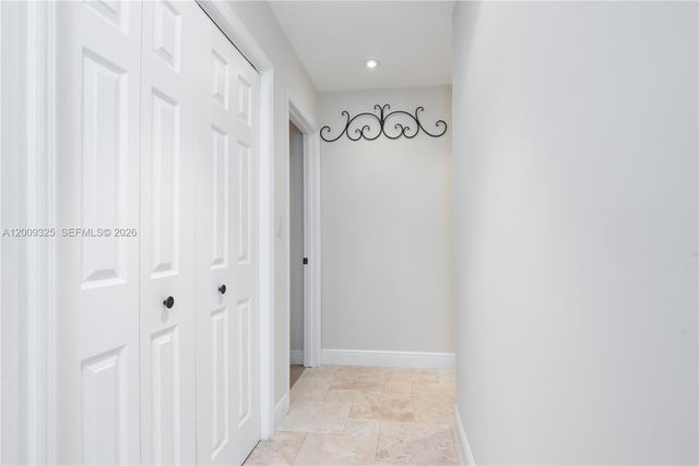 13300 SW 21st Street, Miami, FL 33175