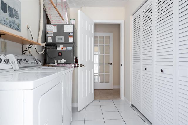 13300 SW 21st Street, Miami, FL 33175