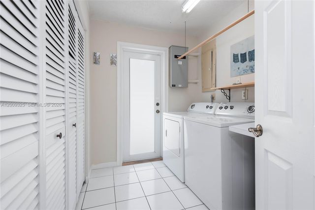 13300 SW 21st Street, Miami, FL 33175