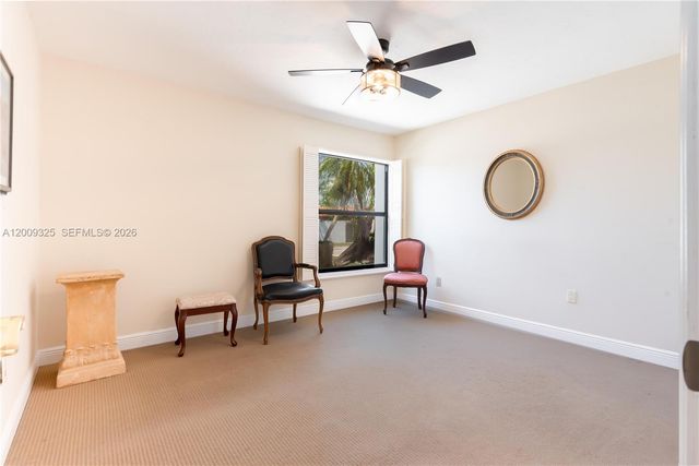 13300 SW 21st Street, Miami, FL 33175