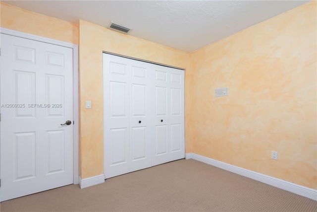 13300 SW 21st Street, Miami, FL 33175