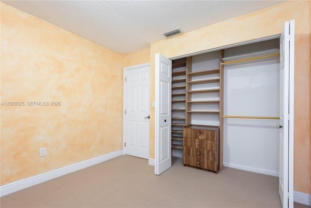 13300 SW 21st Street, Miami, FL 33175
