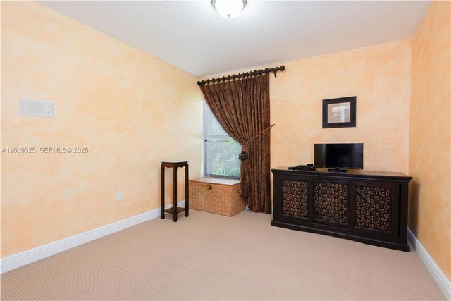 13300 SW 21st Street, Miami, FL 33175