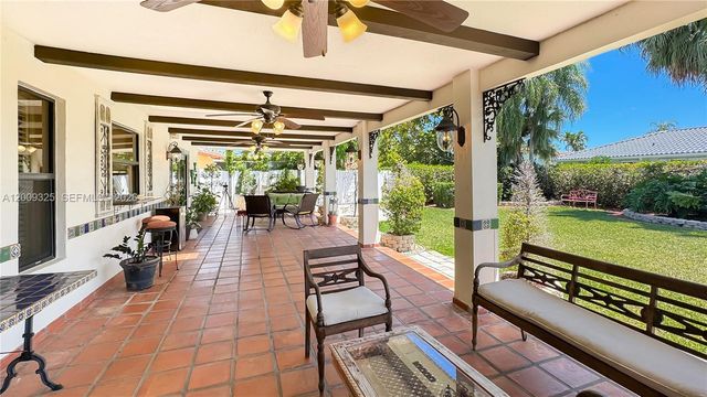 13300 SW 21st Street, Miami, FL 33175