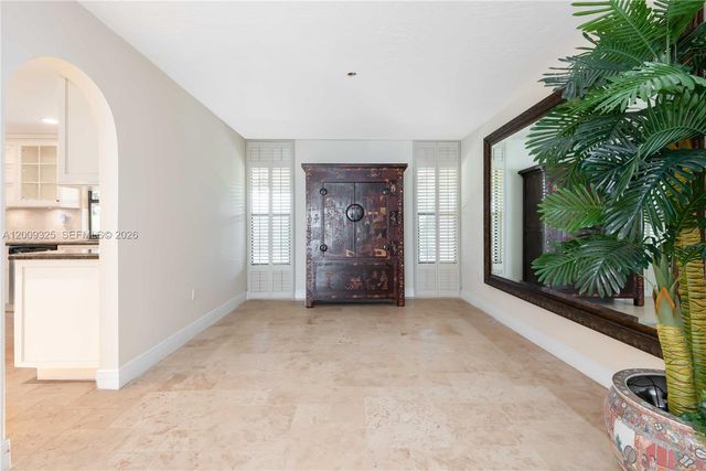 13300 SW 21st Street, Miami, FL 33175