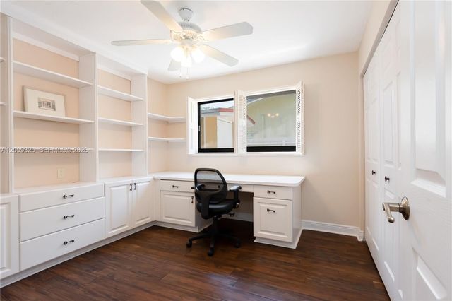 13300 SW 21st Street, Miami, FL 33175