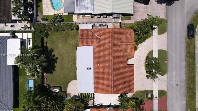 13300 SW 21st Street, Miami, FL 33175