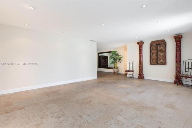 13300 SW 21st Street, Miami, FL 33175
