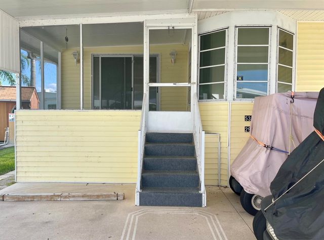 5374 SE 64th Terrace, Okeechobee, FL 34974