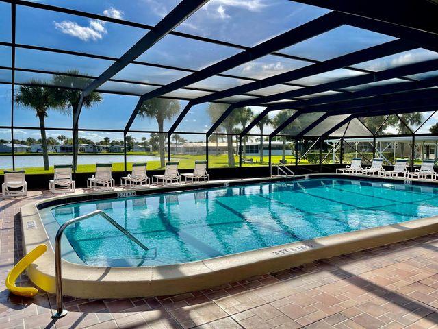 5374 SE 64th Terrace, Okeechobee, FL 34974