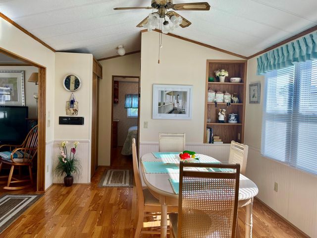 5374 SE 64th Terrace, Okeechobee, FL 34974