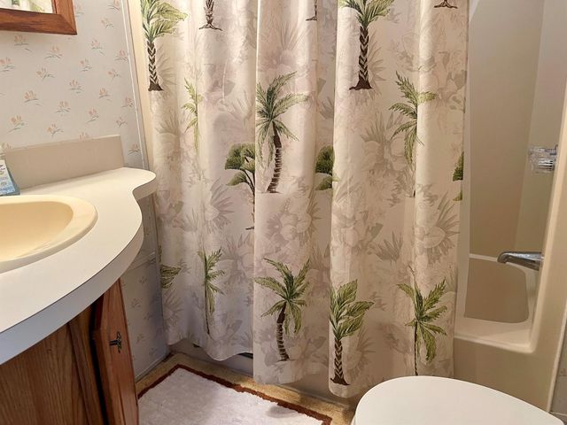 5374 SE 64th Terrace, Okeechobee, FL 34974