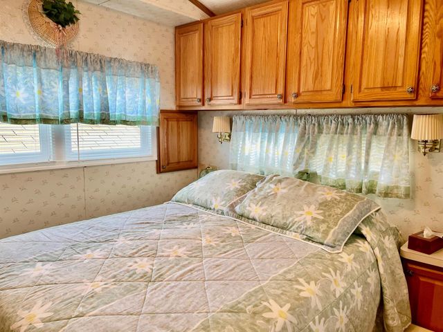 5374 SE 64th Terrace, Okeechobee, FL 34974