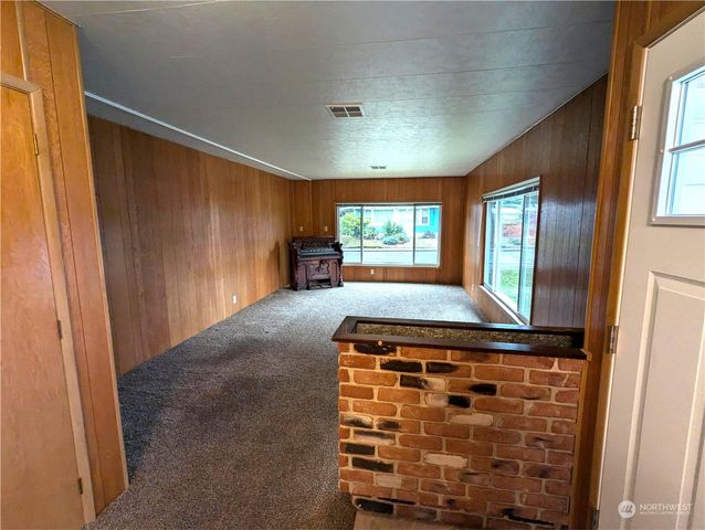 930 Trosper Road SW #70, Tumwater, WA 98512