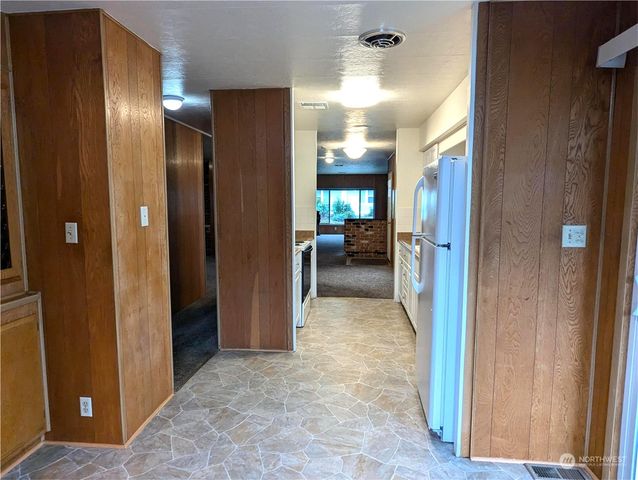 930 Trosper Road SW #70, Tumwater, WA 98512