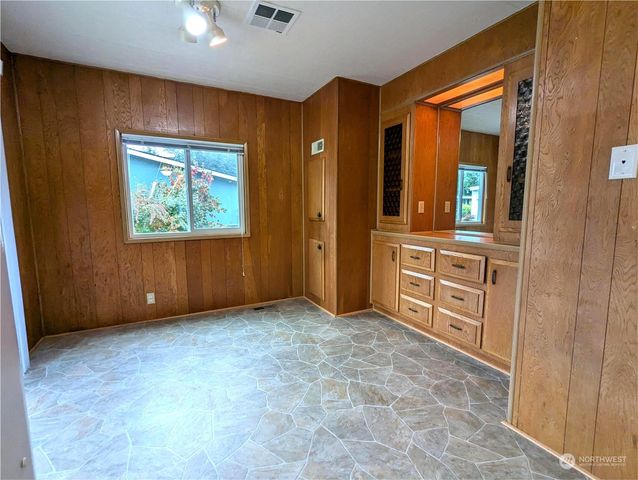 930 Trosper Road SW #70, Tumwater, WA 98512