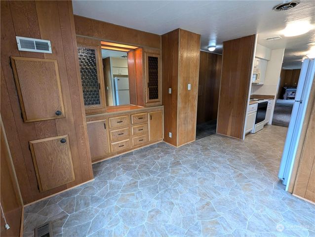 930 Trosper Road SW #70, Tumwater, WA 98512